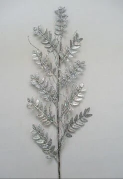 30" Fancy Twig Spray Set Of 6 -The Christmas Palace 0671409039