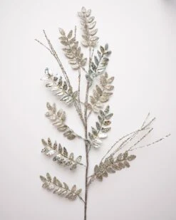 30" Fancy Twig Spray Set Of 6 -The Christmas Palace 0671409041 1