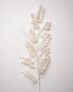 30" Fancy Twig Spray Set Of 6