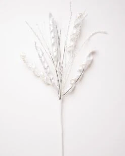 27" Glitter Spray Set Of 6