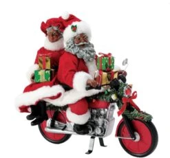 Possible Dreams 12" On Any Sunday Melanated