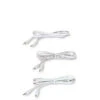 Village Accessory Additional Accessory Power Cords Pack Of 3