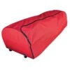 Red Premium Rolling Tree Bags 2 Red Premium Rolling Tree Bags -The Christmas Palace 5479000532