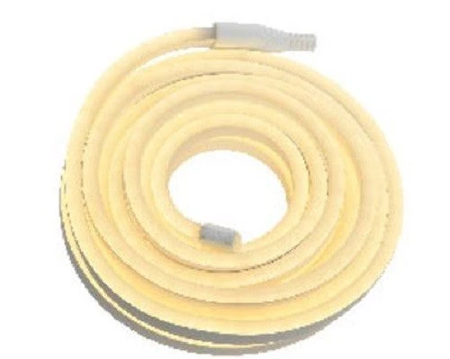 16 FT LED 5MM Neonflex - Image 2