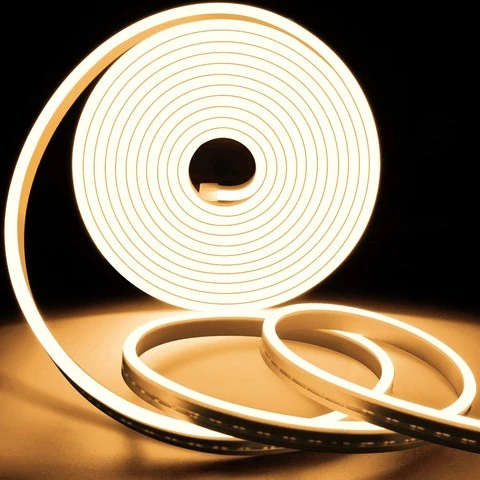 16 FT LED 5MM Neonflex