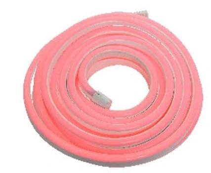 16 FT LED 5MM Neonflex - Image 3