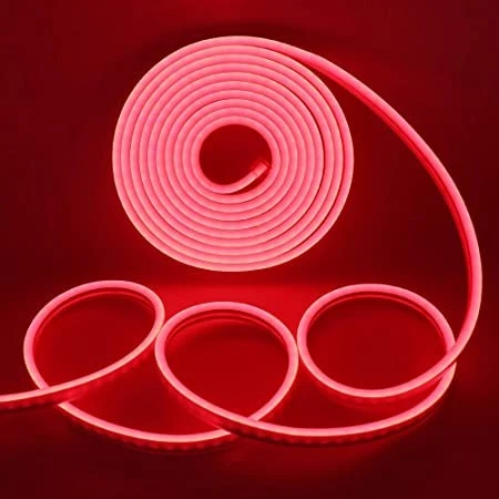 16 FT LED 5MM Neonflex - Image 4