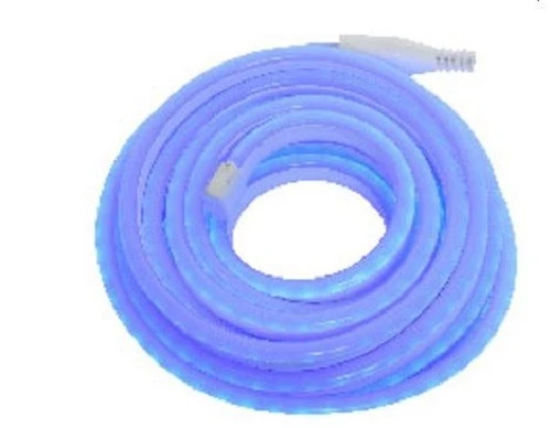 16 FT LED 5MM Neonflex - Image 5
