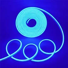 16 FT LED 5MM Neonflex - Image 6