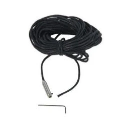 33 FT Extension Lift Cable